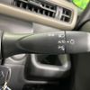 suzuki wagon-r 2020 CFJ1726956 image 20