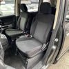 mitsubishi delica-d5 2013 -MITSUBISHI--Delica D5 LDA-CV1W--CV1W-0904147---MITSUBISHI--Delica D5 LDA-CV1W--CV1W-0904147- image 9