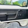 honda acty-truck 2012 quick_quick_EBD-HA9_HA9-1203233 image 16