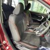 daihatsu rocky 2019 quick_quick_A200S_A200S-0005990 image 9