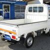 suzuki carry-truck 2014 GOO_JP_700040326930250127002 image 10