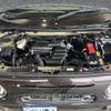 suzuki alto-lapin 2024 CFJ1757997 image 11