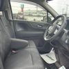 honda n-wgn 2014 CFJ1364337 image 7