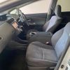 toyota prius-α 2012 -TOYOTA--Prius α DAA-ZVW41W--ZVW41-3174458---TOYOTA--Prius α DAA-ZVW41W--ZVW41-3174458- image 7