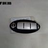 nissan note 2022 -NISSAN--Note SNE13--120083---NISSAN--Note SNE13--120083- image 10