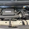 honda n-box 2019 -HONDA--N BOX DBA-JF3--JF3-1200538---HONDA--N BOX DBA-JF3--JF3-1200538- image 18