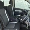 renault kangoo 2016 CFJ1678552 image 13