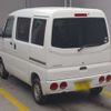 mitsubishi minicab-van 2009 -MITSUBISHI 【香川 480ｻ7254】--Minicab Van GBD-U61V--U61V-1405552---MITSUBISHI 【香川 480ｻ7254】--Minicab Van GBD-U61V--U61V-1405552- image 5