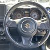 suzuki jimny 2020 -SUZUKI--Jimny 3BA-JB64W--JB64W-145065---SUZUKI--Jimny 3BA-JB64W--JB64W-145065- image 13