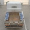 isuzu forward 2021 CFJ1535785 image 4