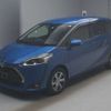 toyota sienta 2019 -TOYOTA--Sienta DBA-NSP170G--NSP170-7220896---TOYOTA--Sienta DBA-NSP170G--NSP170-7220896- image 1