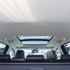 ford kuga 2015 quick_quick_ABA-WF0TPM_WF0AXXWPMAFE77567 image 17