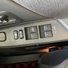 toyota vellfire 2008 -TOYOTA--Vellfire DBA-ANH20W--ANH20-8003258---TOYOTA--Vellfire DBA-ANH20W--ANH20-8003258- image 10