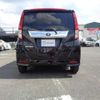 toyota roomy 2017 quick_quick_DBA-M900A_M900A-0039059 image 10