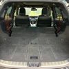 toyota harrier 2015 -TOYOTA--Harrier DBA-ZSU60W--ZSU60-0043655---TOYOTA--Harrier DBA-ZSU60W--ZSU60-0043655- image 11