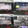 toyota hiace-van 2017 quick_quick_CBF-TRH200V_TRH200-0266610 image 5