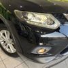 nissan x-trail 2014 -NISSAN--X-Trail DBA-T32--T32-501301---NISSAN--X-Trail DBA-T32--T32-501301- image 13