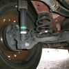suzuki wagon-r 2021 -SUZUKI--Wagon R Smile 5AA-MX91S--MX91S-102565---SUZUKI--Wagon R Smile 5AA-MX91S--MX91S-102565- image 30
