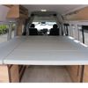 toyota hiace-van 2024 CFJ1798220 image 13