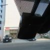 toyota sai 2014 -TOYOTA--SAI DAA-AZK10--AZK10-2087277---TOYOTA--SAI DAA-AZK10--AZK10-2087277- image 19