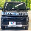 daihatsu taft 2021 CFJ1738728 image 14