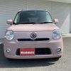 daihatsu mira-cocoa 2013 quick_quick_DBA-L675S_L675S-0151678 image 2