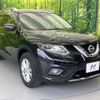 nissan x-trail 2014 -NISSAN--X-Trail DBA-NT32--NT32-506564---NISSAN--X-Trail DBA-NT32--NT32-506564- image 17