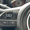 suzuki jimny 2019 CFJ1722207 image 20