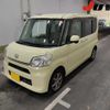 daihatsu tanto 2014 -DAIHATSU 【後日 】--Tanto LA600S--LA600S-0175329---DAIHATSU 【後日 】--Tanto LA600S--LA600S-0175329- image 5