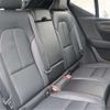 volvo xc40 2018 CFJ1633486 image 46