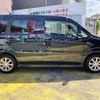 suzuki wagon-r 2017 CFJ1531485 image 5