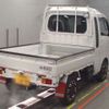 daihatsu hijet-truck 2021 -DAIHATSU 【多摩 480ﾆ1499】--Hijet Truck 3BD-S510P--S510P-0372607---DAIHATSU 【多摩 480ﾆ1499】--Hijet Truck 3BD-S510P--S510P-0372607- image 2