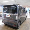honda n-box 2012 -HONDA--N BOX DBA-JF1--2018073---HONDA--N BOX DBA-JF1--2018073- image 2