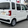 daihatsu hijet-caddie 2018 quick_quick_HBD-LA700V_LA700V-0004029 image 5