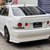 toyota altezza 2001 quick_quick_GF-SXE10_SXE10-0041163 image 8