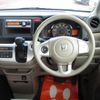 honda n-wgn 2015 CFJ9588715 image 7