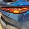 peugeot peugeot-others 2024 quick_quick_P54HN05_VR3FPHNSTPY609215 image 14