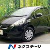 honda fit 2011 CFJ1857585 image 1