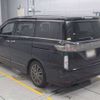 nissan elgrand 2018 -NISSAN 【金沢 342ﾙ1122】--Elgrand DBA-TNE52--TNE52-045478---NISSAN 【金沢 342ﾙ1122】--Elgrand DBA-TNE52--TNE52-045478- image 11
