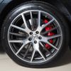 maserati levante 2020 -MASERATI--Maserati Levante ABA-MLE30D--ZN6XU61C00X356235---MASERATI--Maserati Levante ABA-MLE30D--ZN6XU61C00X356235- image 18
