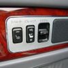 toyota century 2015 CFJ6607072 image 19