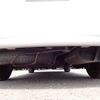 toyota isis 2010 646828-N2025060390F-27 image 17