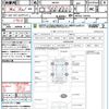 suzuki hustler 2021 quick_quick_MR92S_MR92S-169705 image 21
