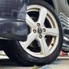 toyota ractis 2008 504928-930909 image 3
