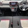 toyota passo 2017 -TOYOTA--Passo DBA-M700A--M700A-0094193---TOYOTA--Passo DBA-M700A--M700A-0094193- image 20