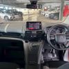 citroen berlingo 2021 CFJ1822908 image 3