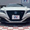 toyota crown 2018 -TOYOTA--Crown 6AA-AZSH20--AZSH20-1017624---TOYOTA--Crown 6AA-AZSH20--AZSH20-1017624- image 17