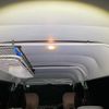 subaru sambar-dias-van 1994 CFJ1704960 image 9