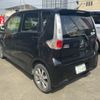mitsubishi ek 2014 CFJ6652402 image 6
