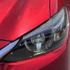 mazda atenza 2016 -MAZDA--Atenza Sedan LDA-GJ2FP--GJ2FP-203930---MAZDA--Atenza Sedan LDA-GJ2FP--GJ2FP-203930- image 9